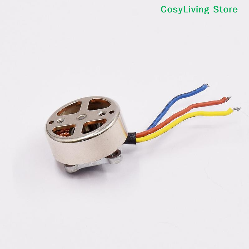 Dron Rc Quadcopter - [CL]1503 2750KV Outrunner Brushless Motor FPV