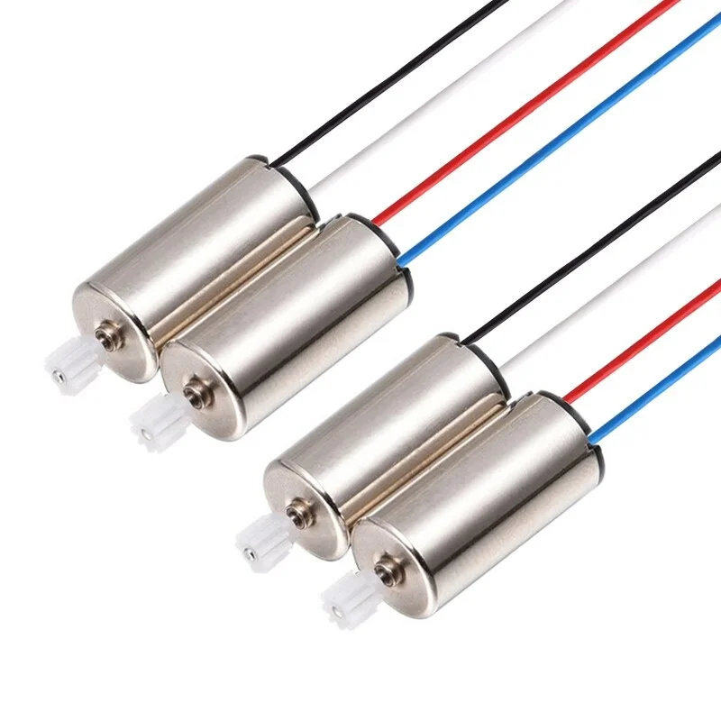 Dron Rc Quadcopter - Original Motor SYMAX5/X5C/M68 RC Drone CW