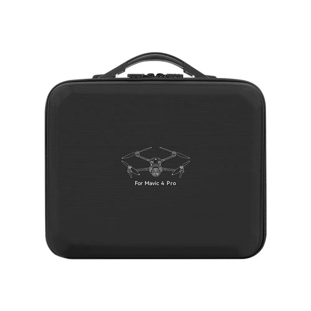 Drone Rcfpvpro - for DJI Mavic 4 Pro Case,Portable