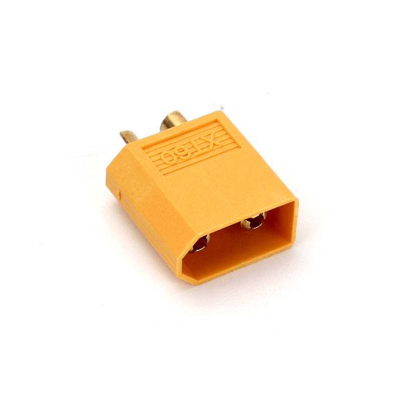 1/2/5/10Pcs XT60 XT-60 Male Fe - Drone Rc Link recension och pris