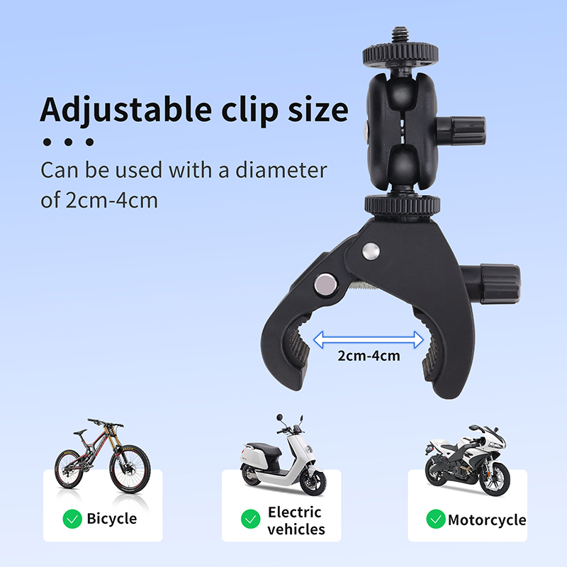 For DJI Flip/NEO/Mini 4/3 Pro  - Drone Dji Rc N3 recension och pris