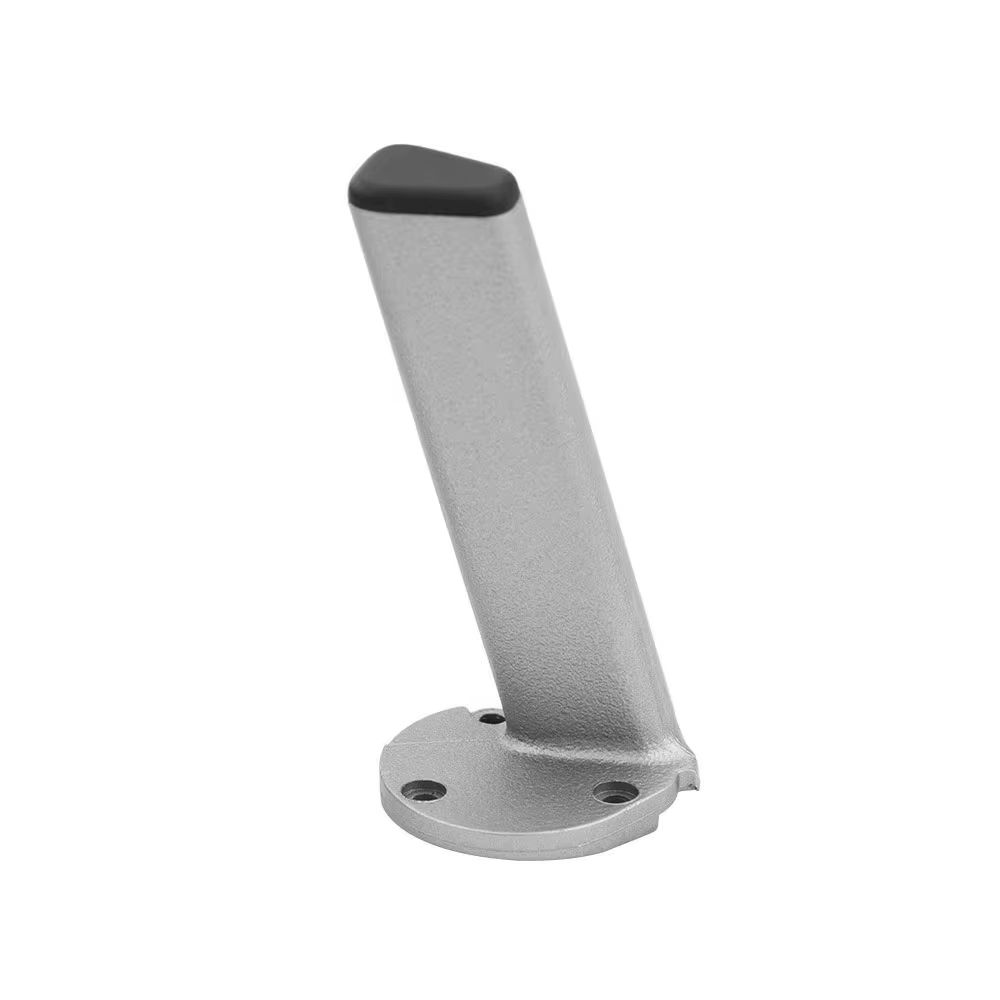 Original Landing Gear  Drone f - Drone Rcfpvpro recension och pris