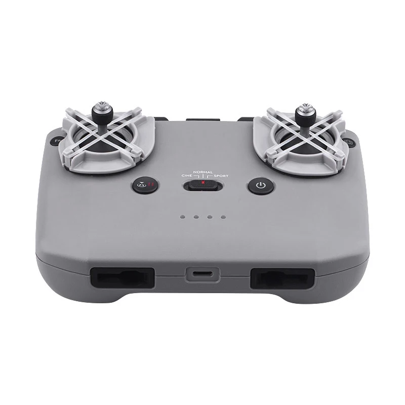 Rocker Speed Controller for DJ - Drone Rcfpvpro recension och pris