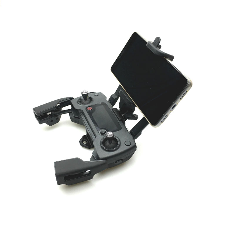 50-85mm Phone Clip Holder Remo - Drone Rcfpvpro recension och pris