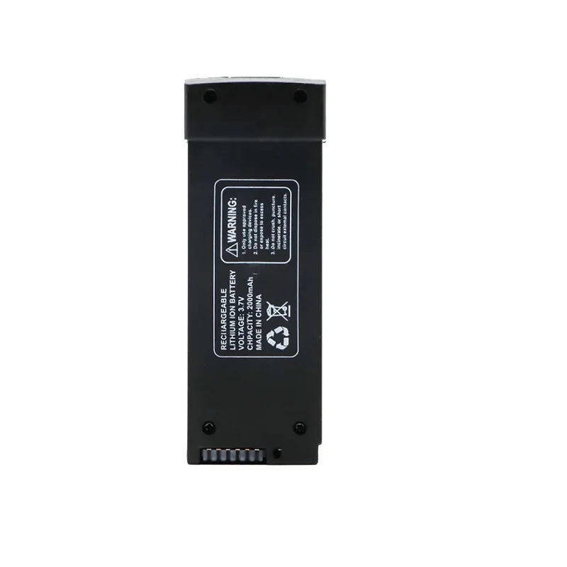 Z908 Pro Max Dron Battery 3.7V - Dron Rc Quadcopter recension och pris