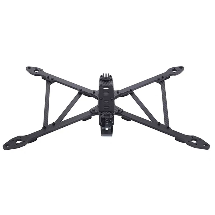 APEX10 V2 15 Inch 10mm Arm FPV - Carbon Fiber Drone Arm recension och pris