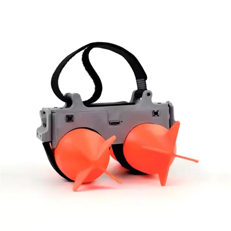 Mini 4 Pro Air 3/2S Drone Ligh - Drone Rcfpvpro recension och pris