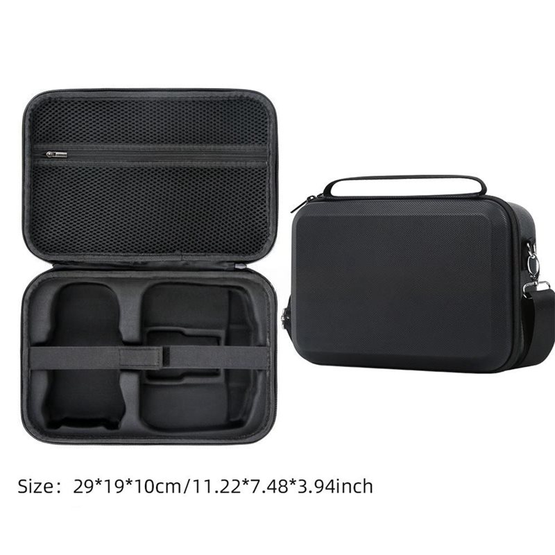 For DJI Lito X1/Lito 1 Drone R - Drone Dji Rc N3 recension och pris