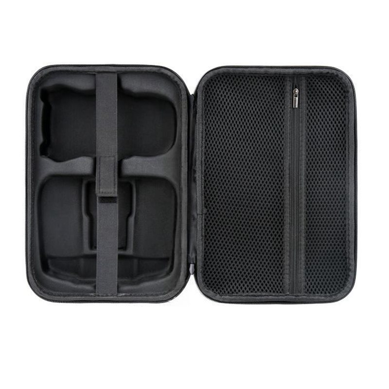 For DJI Lito X1/Lito 1 Drone R - Drone Dji Rc N3 recension och pris