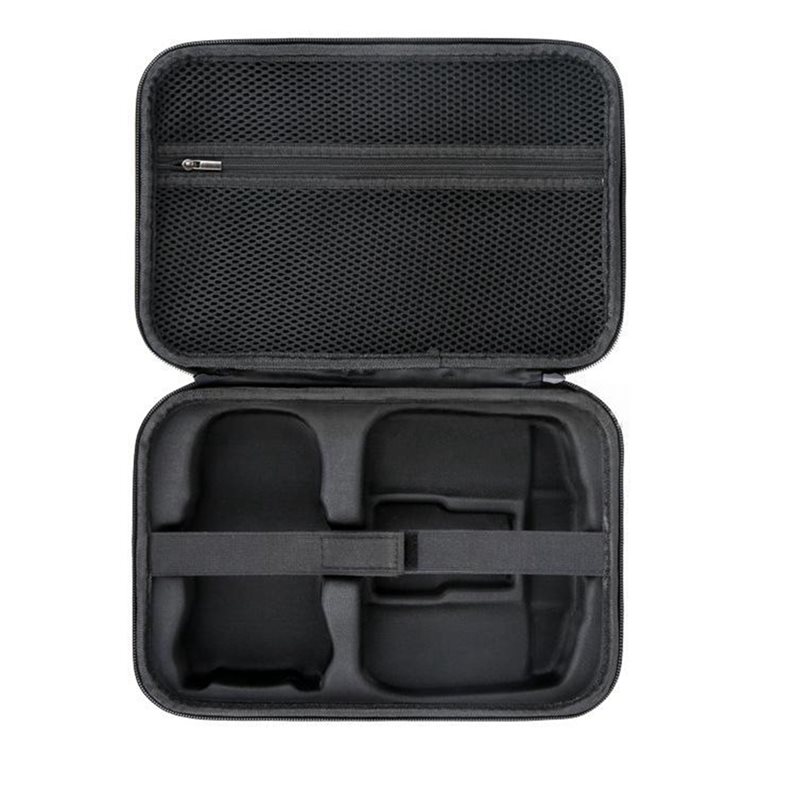 For DJI Lito X1/Lito 1 Drone R - Drone Dji Rc N3 recension och pris
