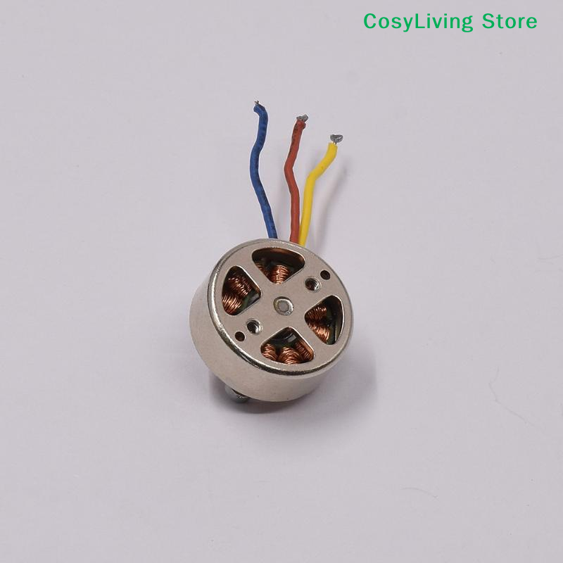 [CL]1503 2750KV Outrunner Brus - Dron Rc Quadcopter recension och pris