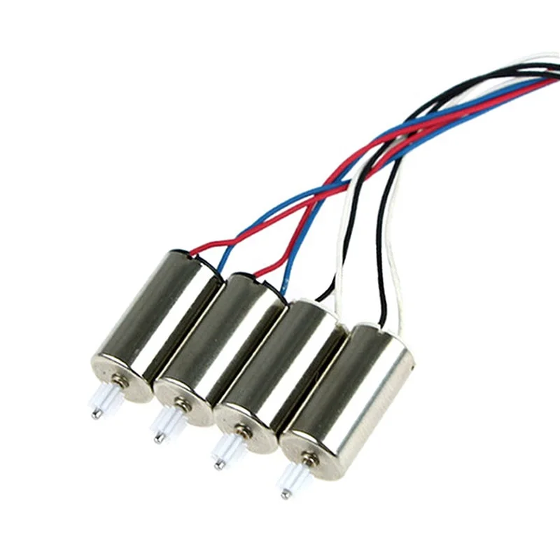 Original Motor SYMAX5/X5C/M68  - Dron Rc Quadcopter recension och pris
