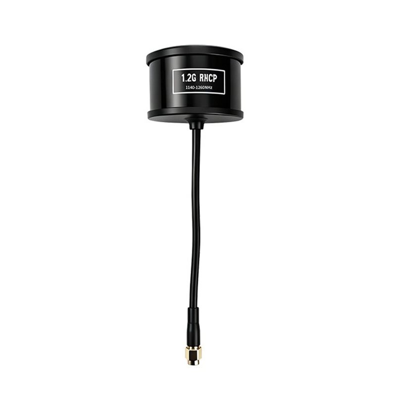 VTX For FPV Video Transmitter  - Rc Transmitter Drone recension och pris