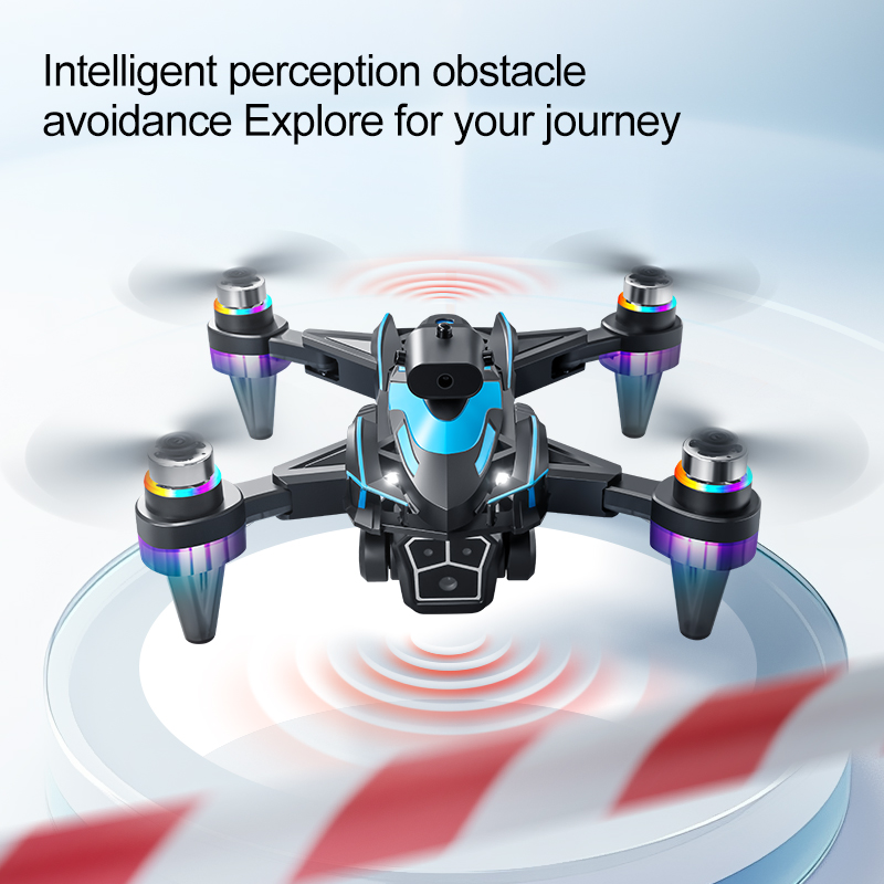 Outdoor Aerial Drone Electric  - Drone Rc App recension och pris
