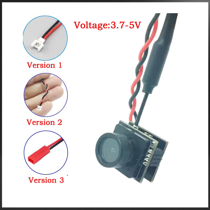 SLONWAKE FPV 25mW power simula - Drone Rc Controller recension och pris