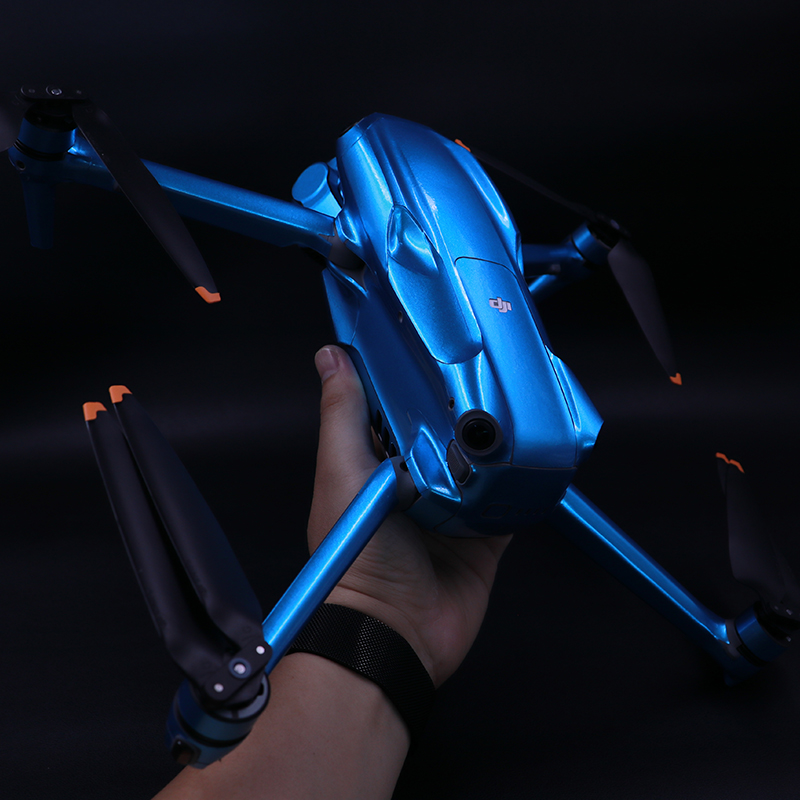 For DJI Air 3S Drone RC 2/RC-N - Drone Dji Rc N3 recension och pris