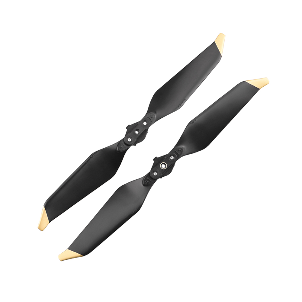 4pcs Low Noise Propeller for D - Drone Rcfpvpro recension och pris
