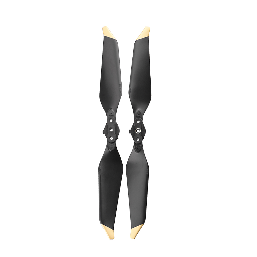 4pcs Low Noise Propeller for D - Drone Rcfpvpro recension och pris