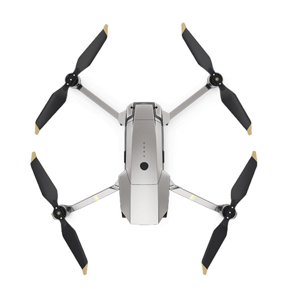 4pcs Low Noise Propeller for D - Drone Rcfpvpro recension och pris