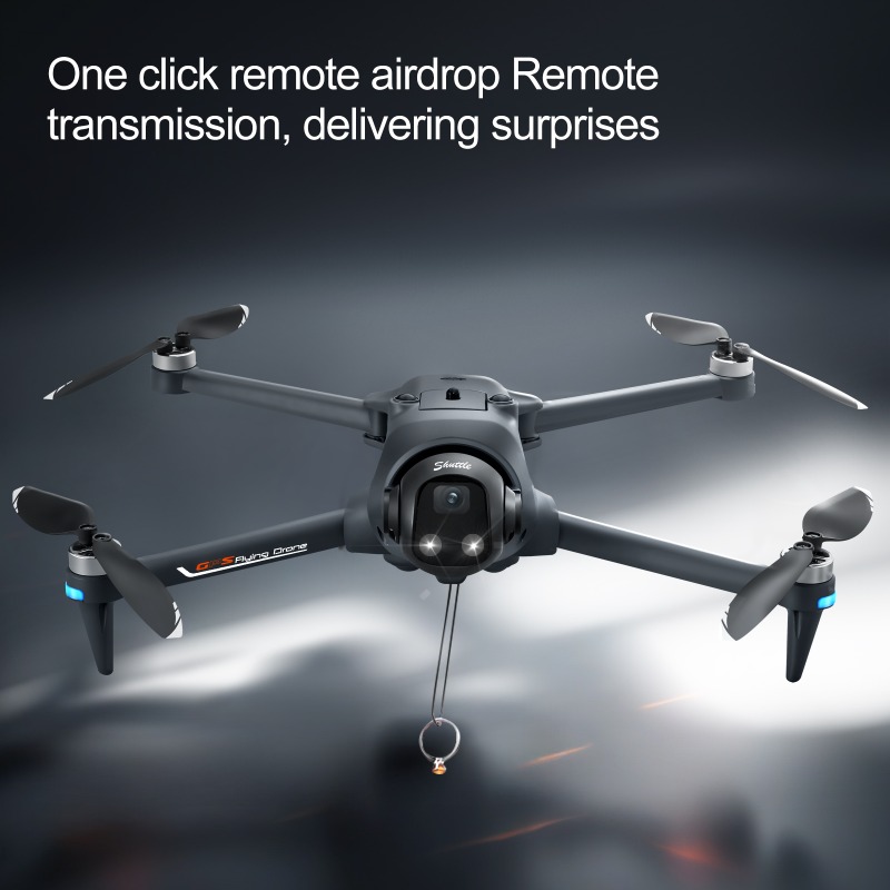 NEW YL059 Mini RC Quadcopter 4 - Dron Rc Quadcopter recension och pris