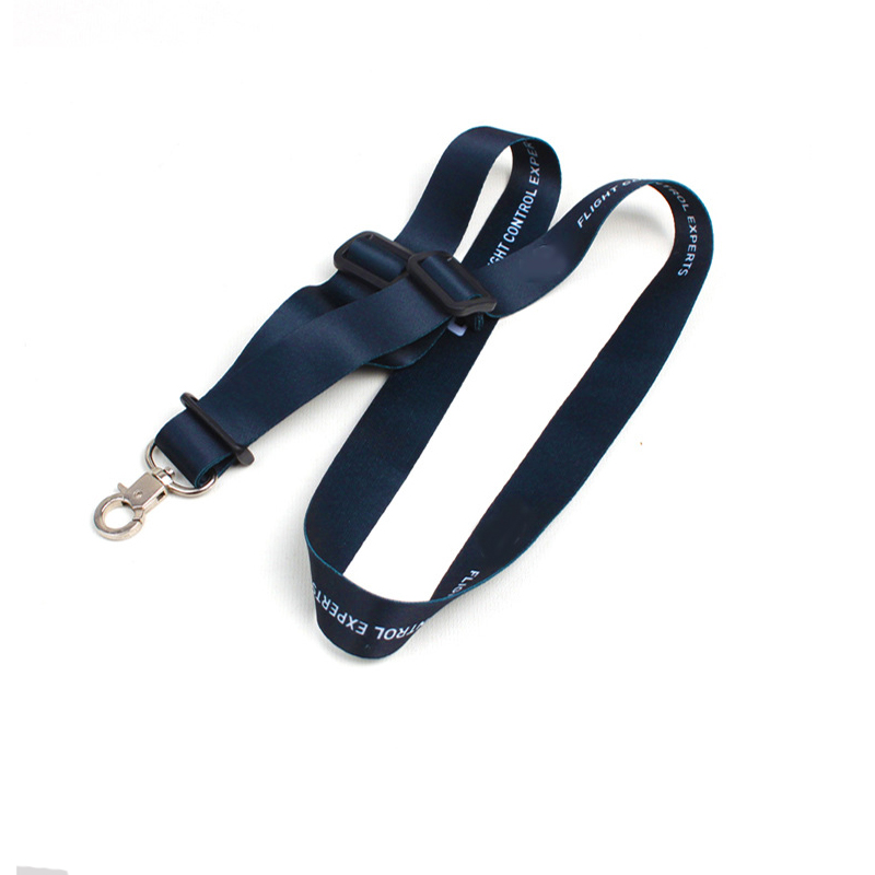 Remote Control Belt Sling Lany - Drone Rcfpvpro recension och pris