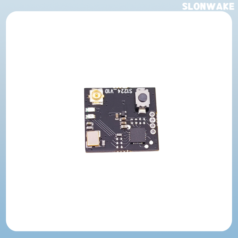 Mini 5.8G 40CH 25/100/250mW Ad - Drone Rc Controller recension och pris