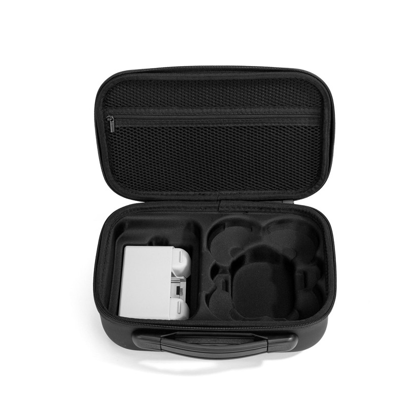 Storage Bag For DJI Neo Mini P - Drone Dji Rc N3 recension och pris