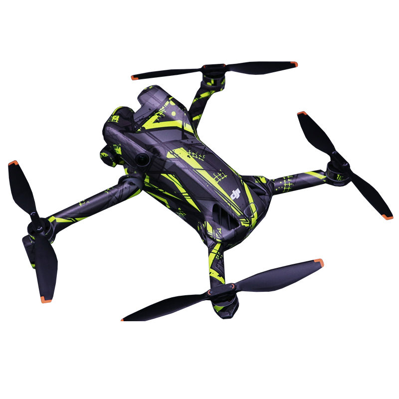 For DJI MINI 5 PRO Drone Stick - Drone Dji Rc N3 recension och pris