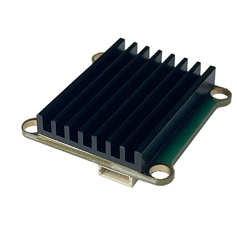 1.2G 1.3G VTX 3W 3000Mw 9 Chan - Rc Transmitter Drone recension och pris
