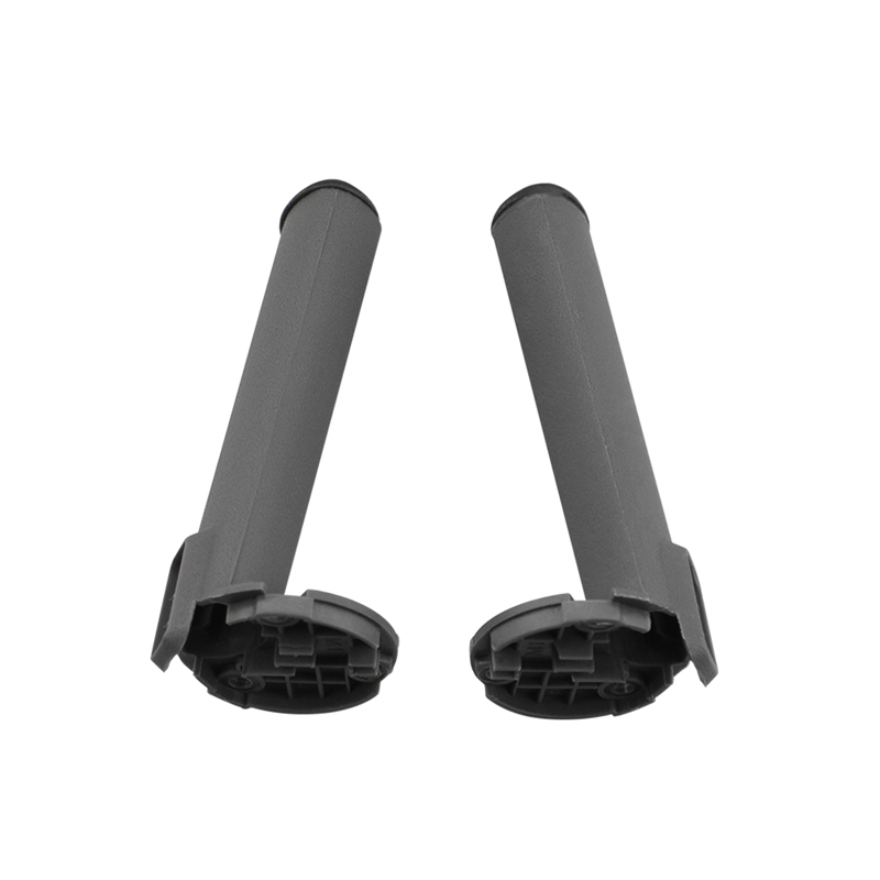 For DJI Mavic 2 Pro Zoom Drone - Drone Rcfpvpro recension och pris