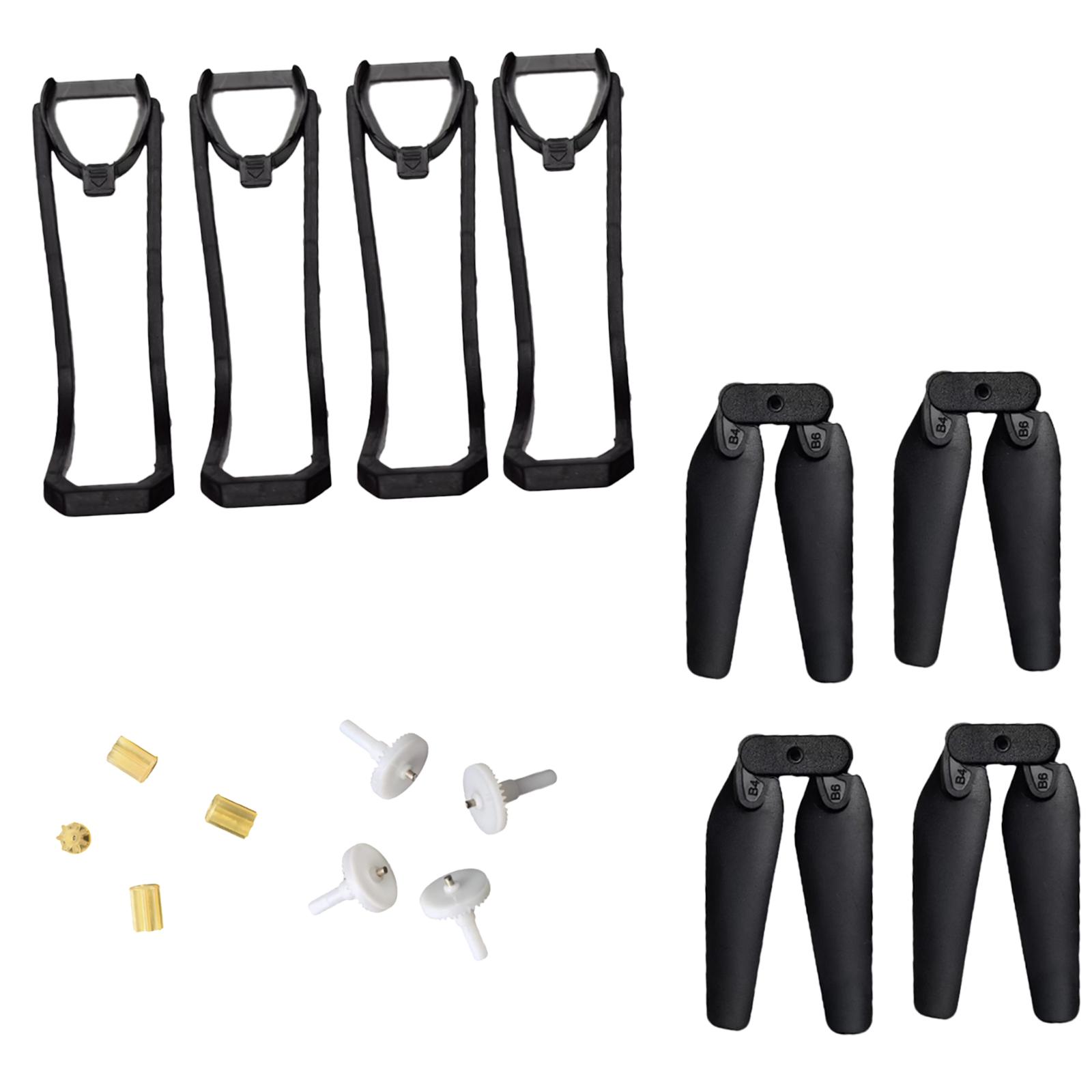 Aircraft Propeller Protective  - Dron Rc Quadcopter recension och pris