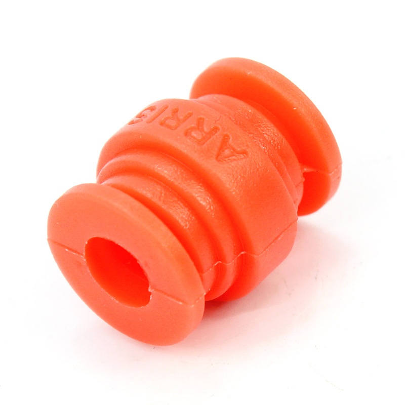 4Pcs/Lot Anti Vibration Rubber - Drone Rc Controller recension och pris