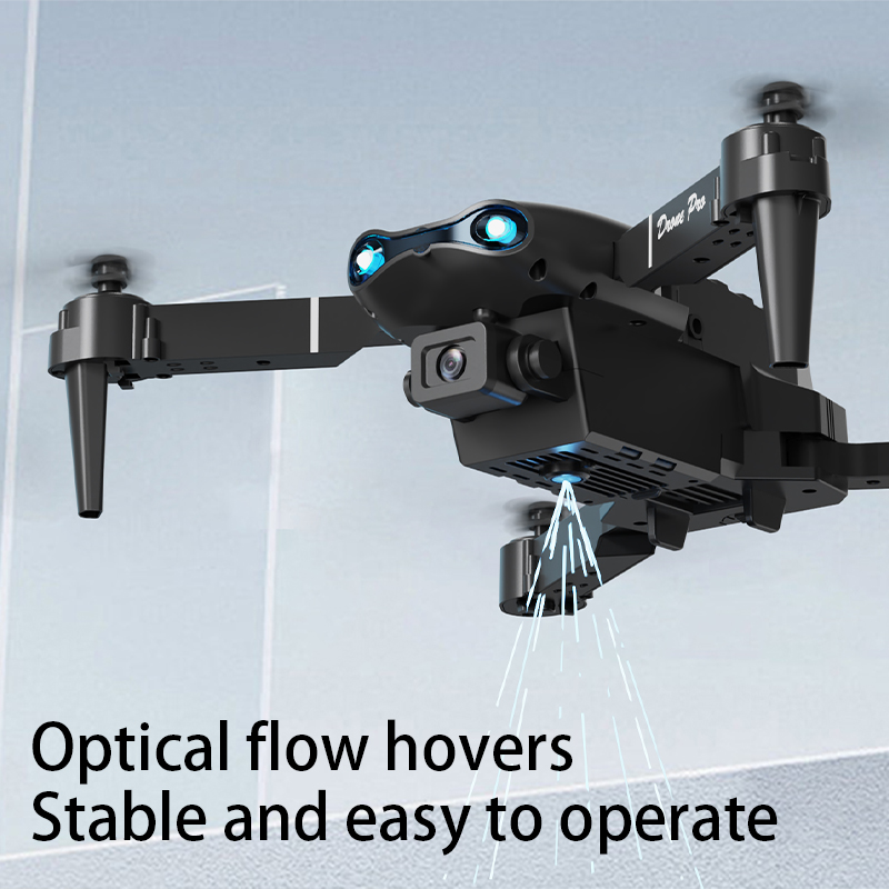 E99 Air Screen Control Drone P - Drone Rc App recension och pris