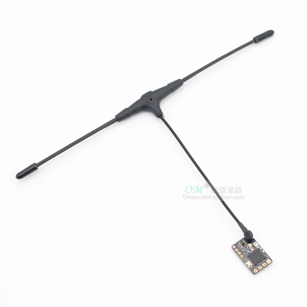 VoltS  Black Sheep Tbs Crossfi - Tbs Fpv Crossfire recension och pris